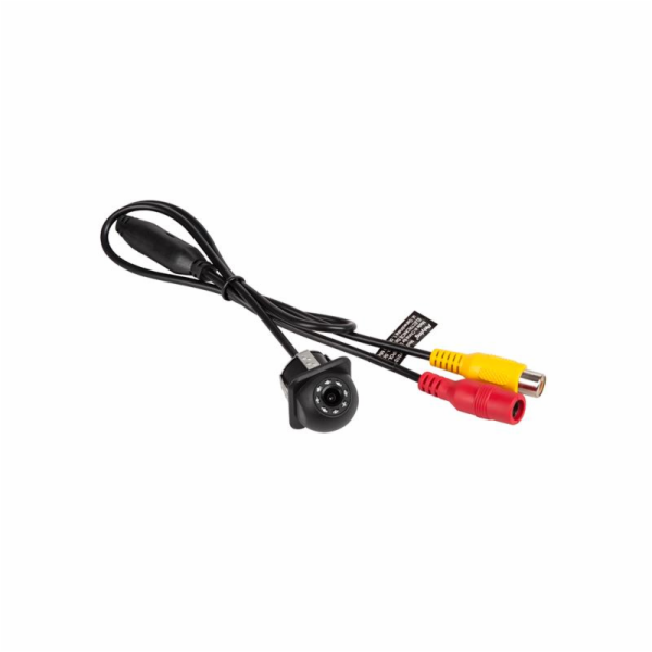 LechPol Couvací kamera Peiying PY0101 - PY0101P