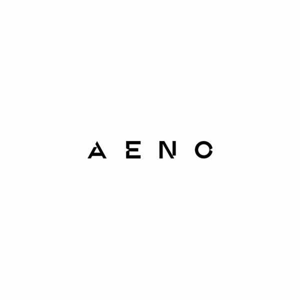 AENO HEPA filtr RC1s