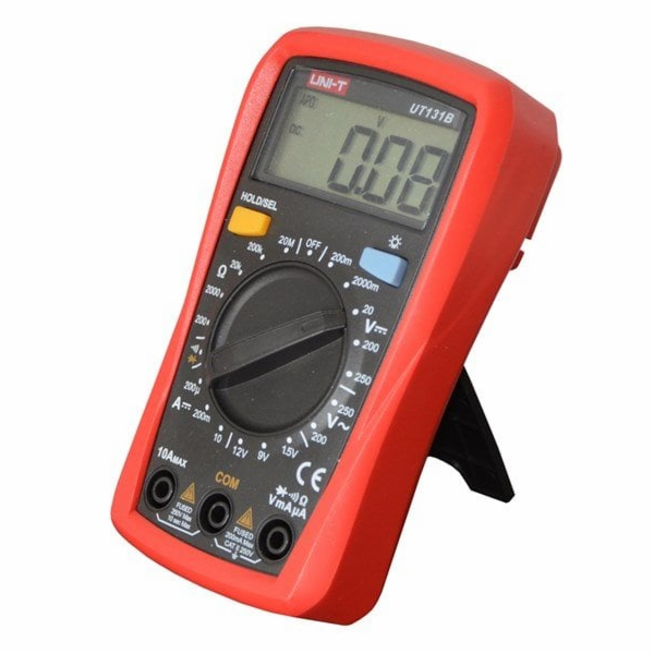 Tester Unitrend UT-131C