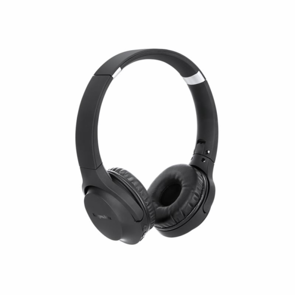 Sluchátka Bluetooth KRUGER & MATZ Wave 2