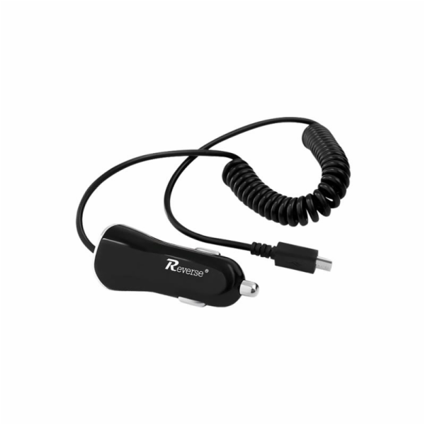 Maxpower GSM1034 Ładowarka sam z kablem typu C2100