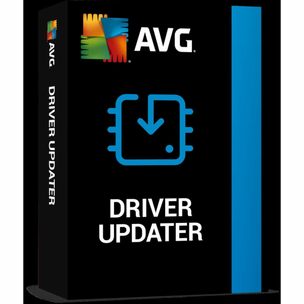 AVG Cleaner Pro - Licence na předplatné (1 rok) - 1 zaříz...
