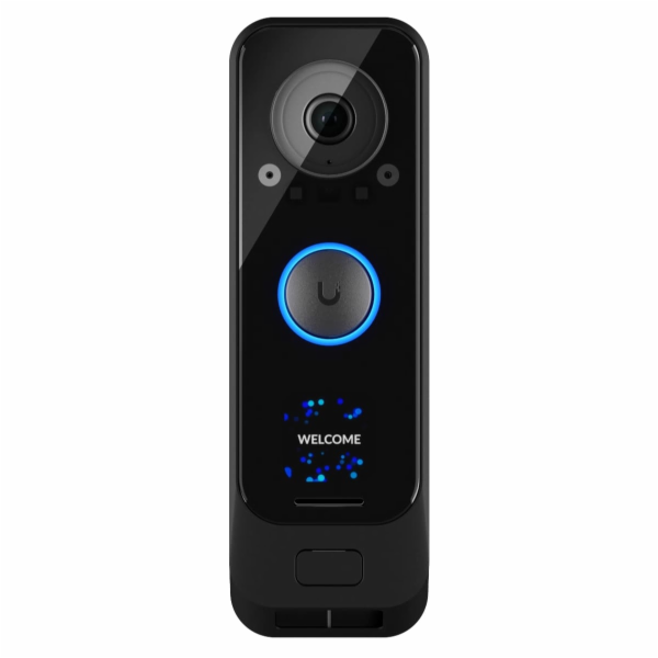 UBNT UVC-G4 Doorbell Pro - UniFi Protect G4 Doorbell Pro