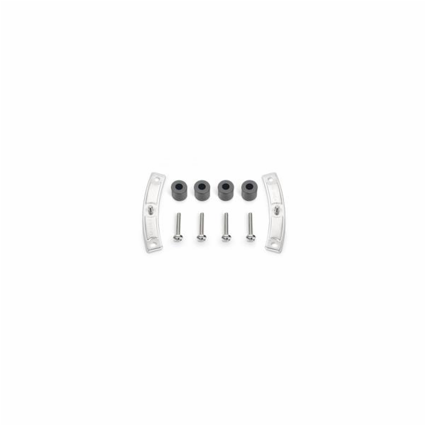 NM-AM5/4-MP83 Mounting Kit, Befestigung/Montage