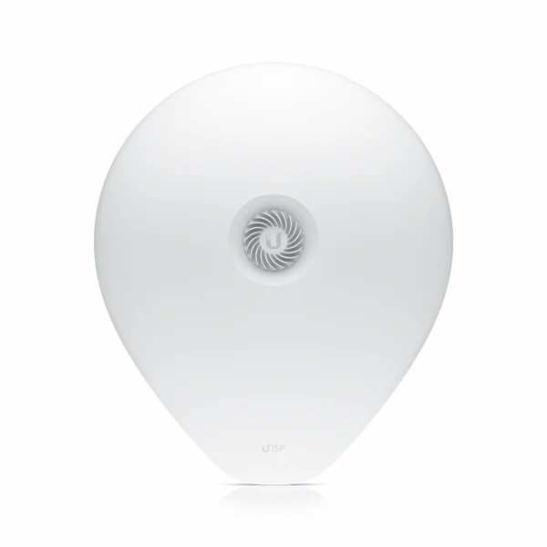 UBNT AF60-XG