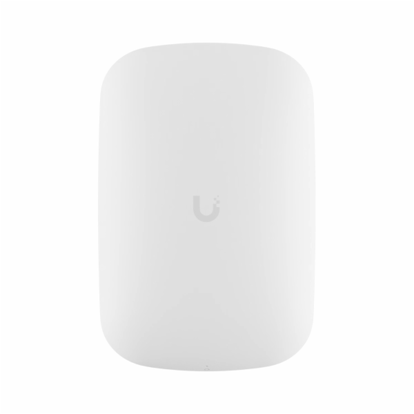 UBNT U6-Extender- UniFi Access Point WiFi 6 Extender