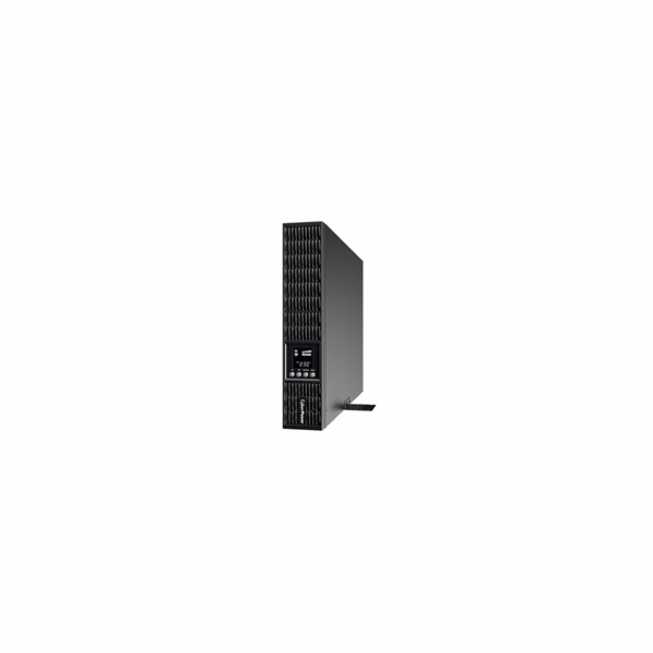 CyberPower Online OLSA Rackmount 1500VA/1350W 8xIEC OLS15...