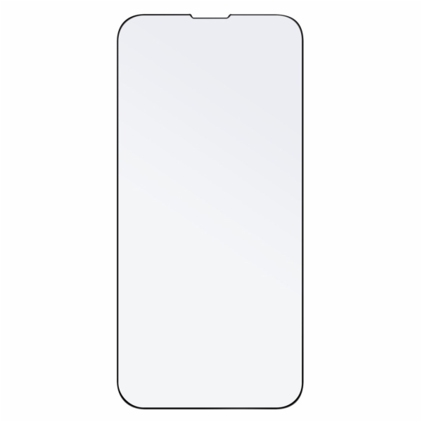 Fixed sklo A.iP. 14 FIXGFA-928-BK