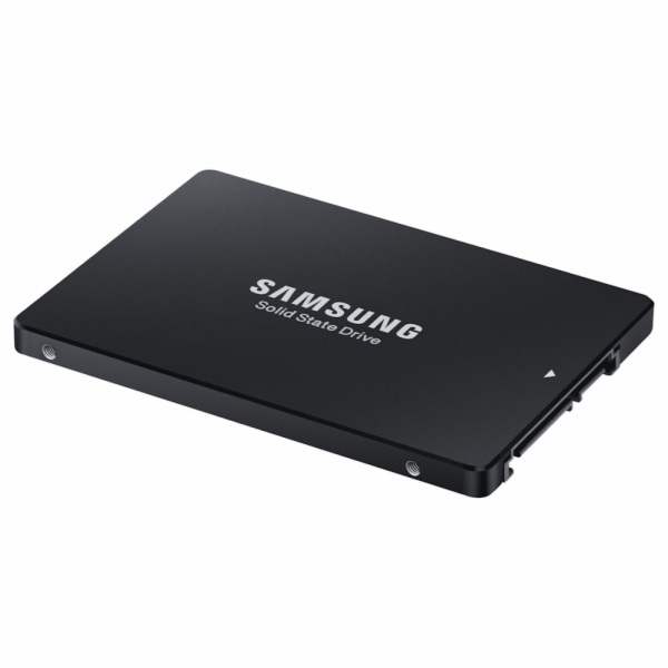 Samsung eSSD 1.92TB PM893 TLC SATA III 2.5"