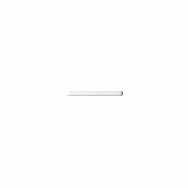 Xiaomi Temperature and Humidity Monitor Clock 35911 Xiaom...