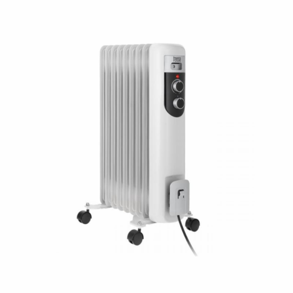 Teesa TSA8036