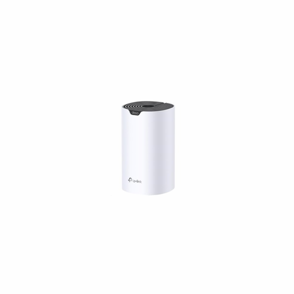 TP-Link Deco S7(1-pack) WiFi5 Mesh (AC1900, 2,4GHz/5GHz, ...