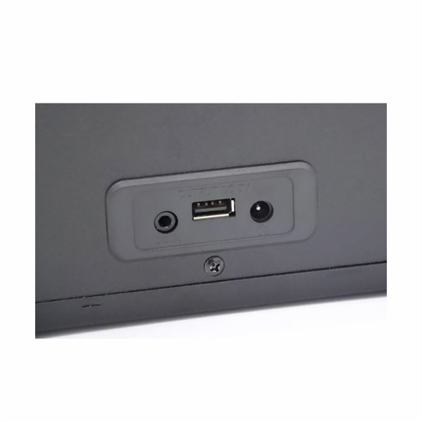 Rádio Roadstar, IR-390D+BT/BK, Wi-Fi, Bluetooth, dálkové ...