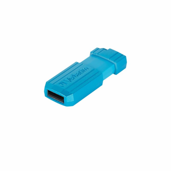 128GB USB Flash 2.0 PIN STRIPE Store'n'Go, kari...