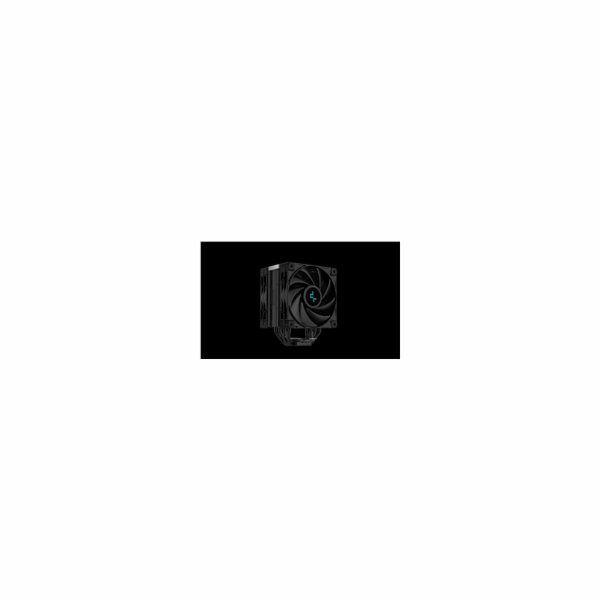 DeepCool AK400 Zero Dark Plus R-AK400-BKNNMD-G-1 DEEPCOOL...