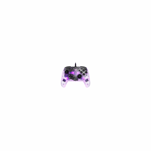 PDP Afterglow Deluxe+ Audio Pad (500-132-EU)