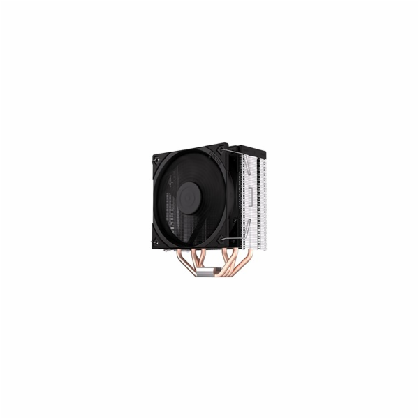 Endorfy chladič CPU Fera 5 / ultratichý/ 120mm fan/ 4 hea...