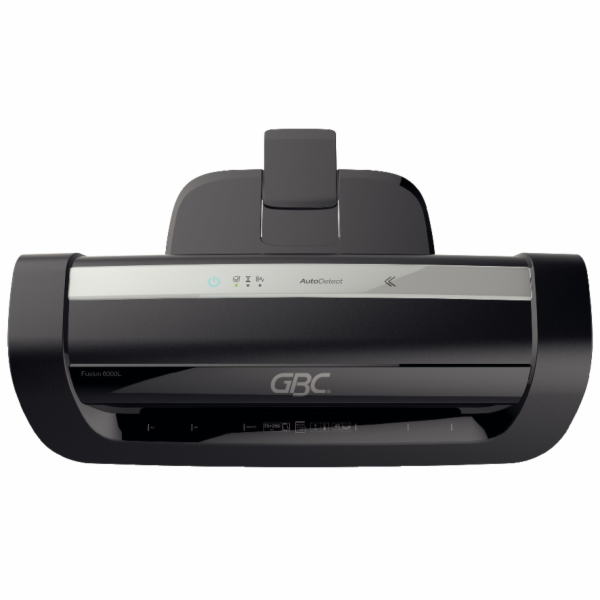 GBC Laminátor GBC Fusion 6000L A3, 4402134EU Laminátor