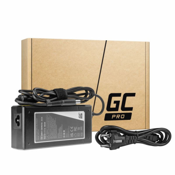 Green Cell AD111P zdroj/transformátor Univerzální 150 W Č...