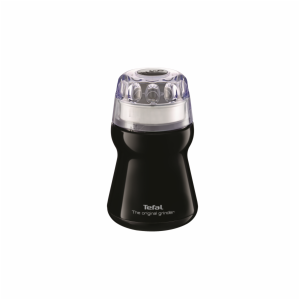 TEFAL GT 110838