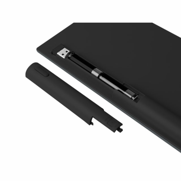 Natec klávesnice DOLPHIN/Bezdrátová Bluetooth/CZ-SK layou...