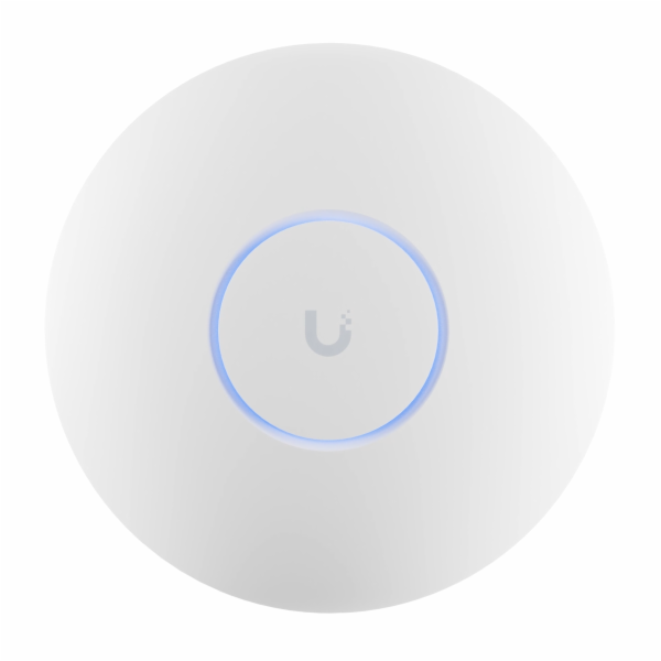 Ubiquiti U6-Enterprise Ubiquiti UniFi 6 Enterprise - Wi-F...