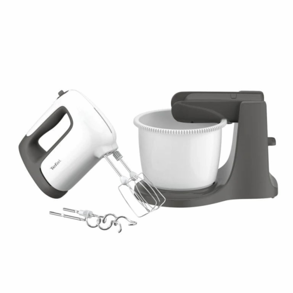 Mixér s mísou TEFAL HT464138