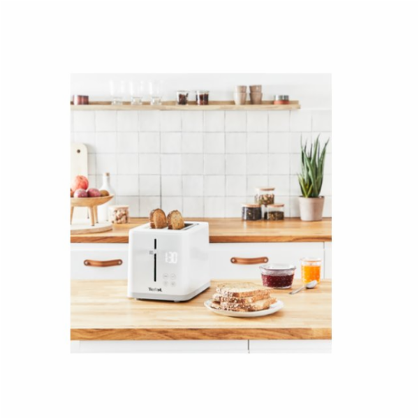 Tefal TT693 