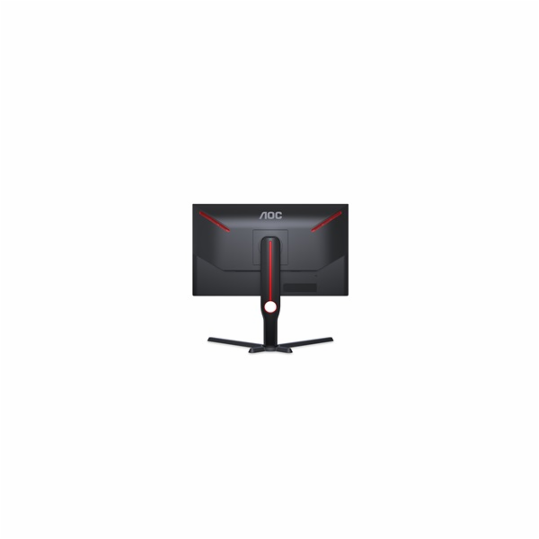 AOC 25G3ZM/BK