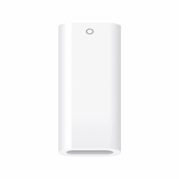 Apple USB-C to Apple Pencil Adapter