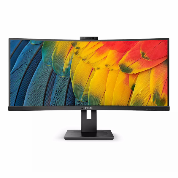 Philips 34B1U5600CH