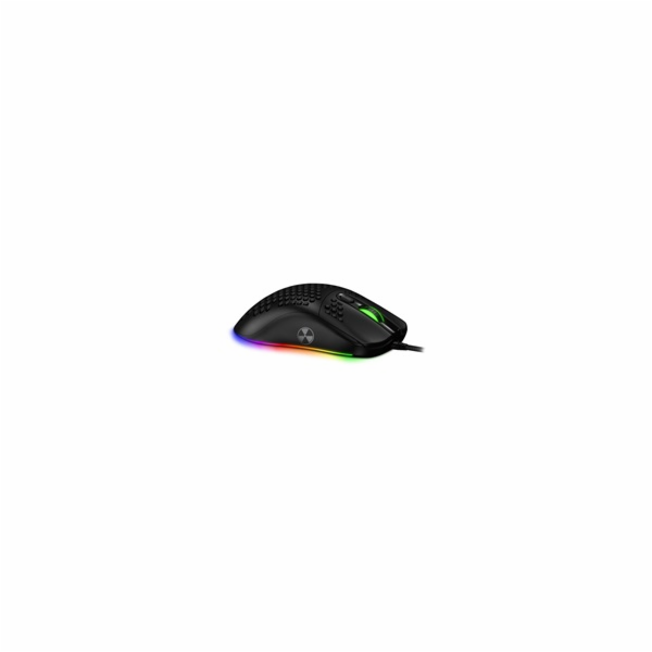 Connect IT BATTLE AIR 2 CMO-5511-BK CONNECT IT BATTLE AIR...