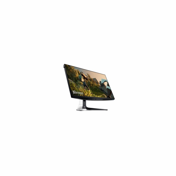 DELL LCD AW2723DF - 27"/IPS/LED/QHD/2560 x 1440/16:9/144H...