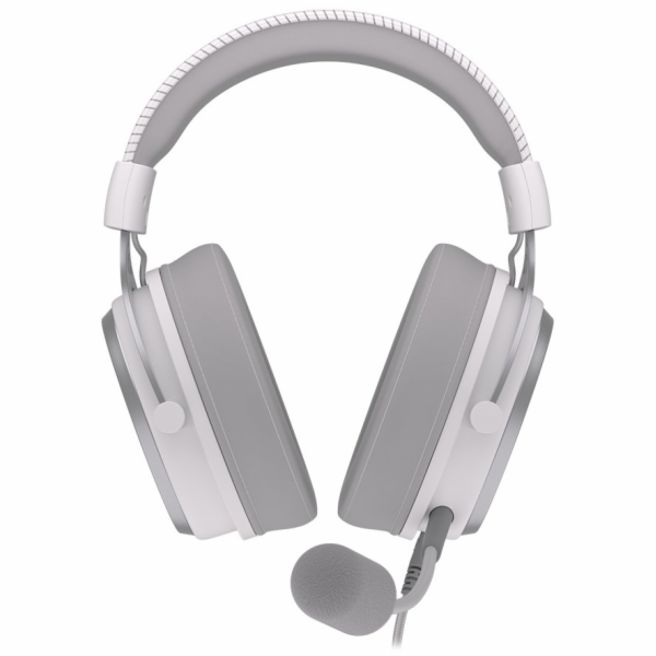 Endorfy headset VIRO OWH / drátový / s odnímatelným mikro...