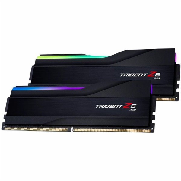 G.Skill F5-6400J3239G32GX2-TZ5RK memory module 64 GB 2 x ...