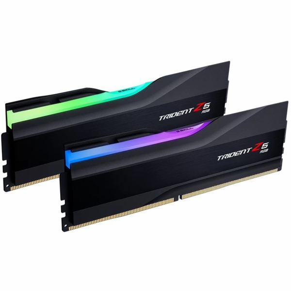 G.Skill F5-7200J3445G16GX2-TZ5RK paměťový modul 32 GB 2 x...