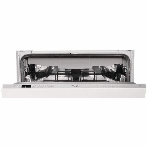 Whirlpool WIC3C34PFES