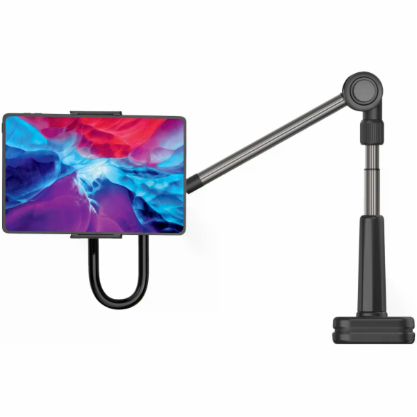 Fixed držák tab/telefonu Relax,FIXRLX-BK