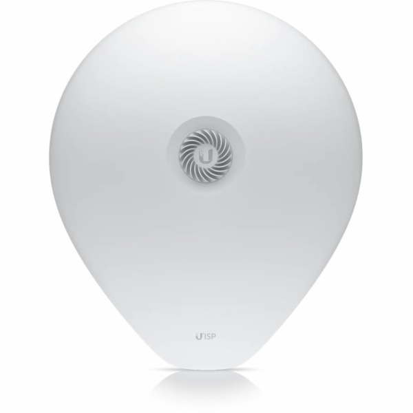 Ubiquiti AF60-XR - UISP airFiber 60 XR