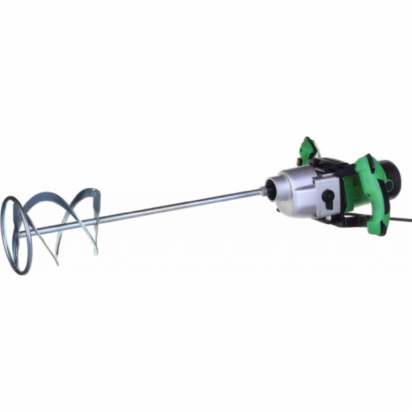 Mixér Hikoki UM16VST2 UAZ 1600 W