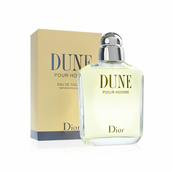 Dior Dune EDT 100 ml