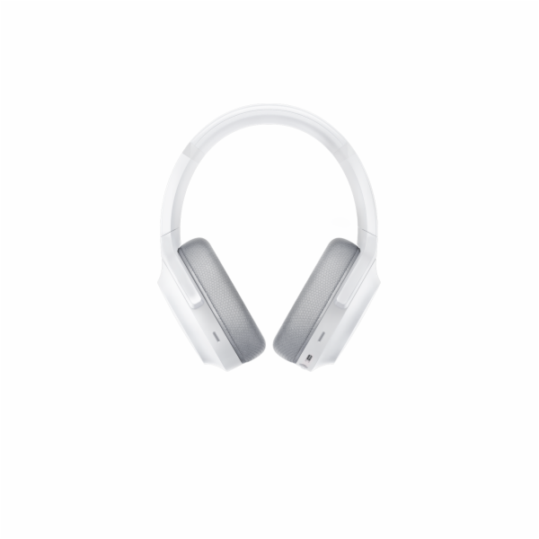 Razer RZ04-03790200-R3M1 sluchátka / náhlavní souprava Sl...