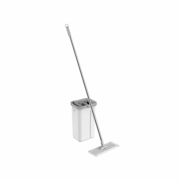 Teesa TSA0045 New Clean R13