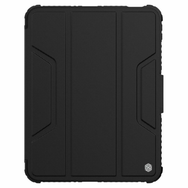 Nillkin Bumper PRO Protective Stand Case pro iPad 10.9 20...