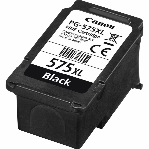 Canon Cartridge PG-575XL černá pro PIXMA TS355xi, TR475xi...