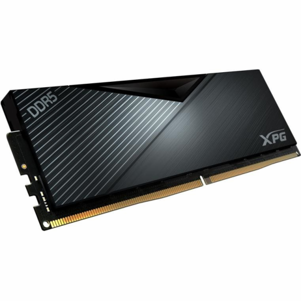 ADATA XPG DIMM DDR5 32GB (Kit of 2) 6000MHz CL30 Lancer