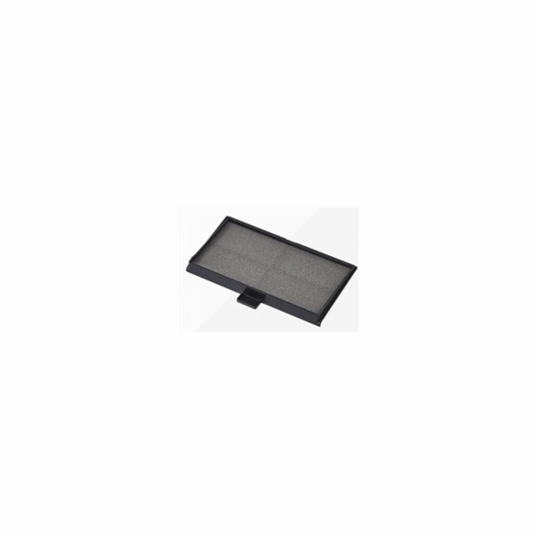 EPSON Air Filter - ELPAF54