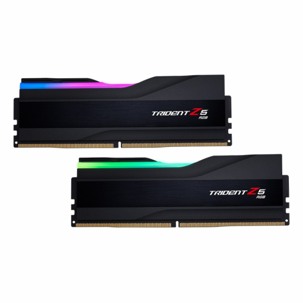 G.Skill F5-7800J3646H16GX2-TZ5RK memory module 32 GB 2 x ...