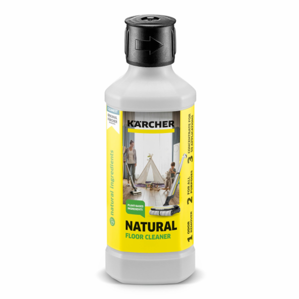 Kärcher Floor Cleaner universal  RM 538