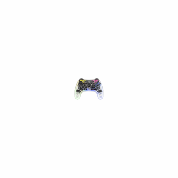 White Shark GPW-8039 GamePad Legion Wireless